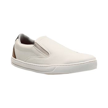 Sapatenis-Slip-On-Branco-Flatform-|-Freeland-Tamanho--43---Cor--GELO-0